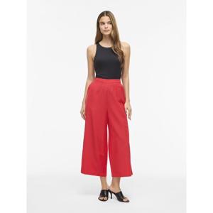 Vila Prisilla Culotte